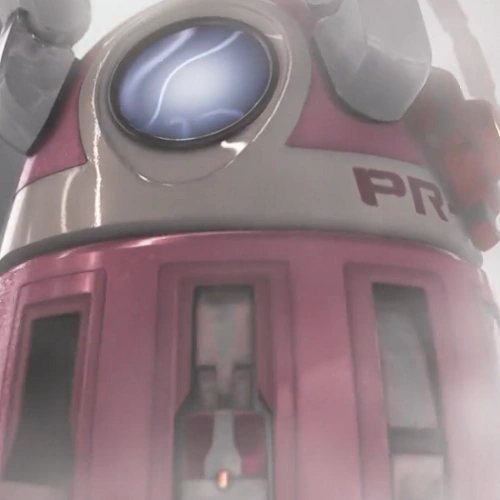 Arquivo:PR-T.png