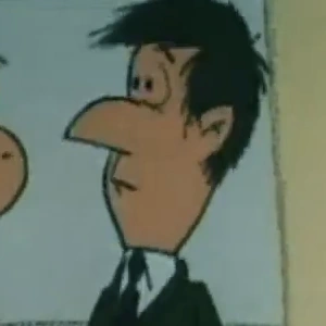 Arquivo:Papa Mafalda.png