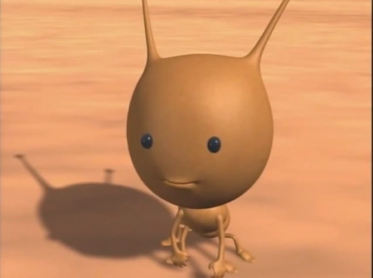 Arquivo:PequeSave-Ums.png