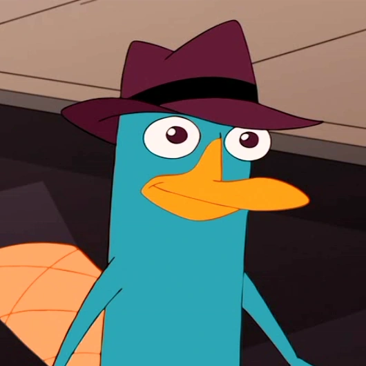 Arquivo:Perry el ornitorrinco pyflpatdlsd.png