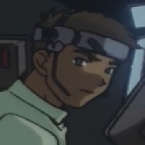 Arquivo:Pistolero conductor 3 cowboy.png
