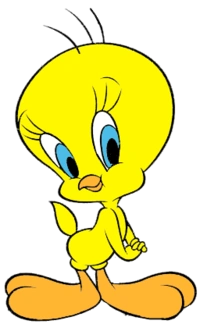 Arquivo:Piu-Piu Fofinho.webp