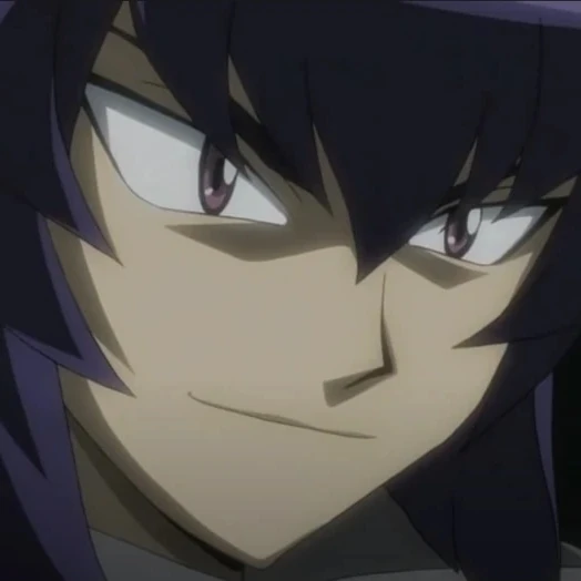 Arquivo:Pluto(beyblade).jpg