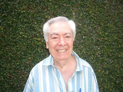 Arquivo:Pozzoli 2007.png