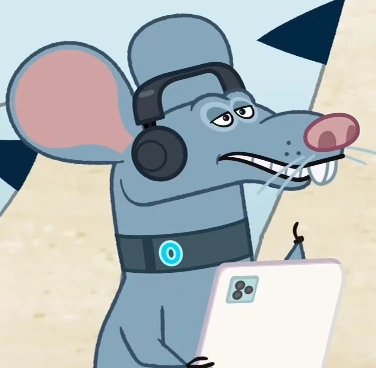 Arquivo:RJ (O Bicho Vai Pegar).png