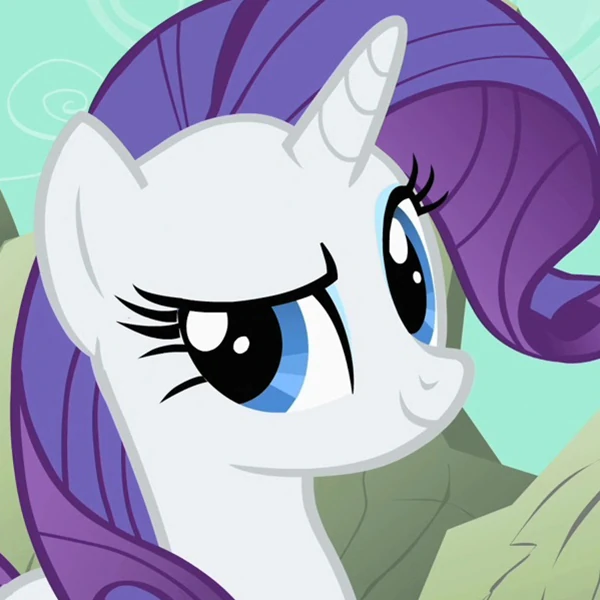 Arquivo:Rarity (MLP).jpg