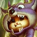 Arquivo:Ratatosk 2 (Smite).png