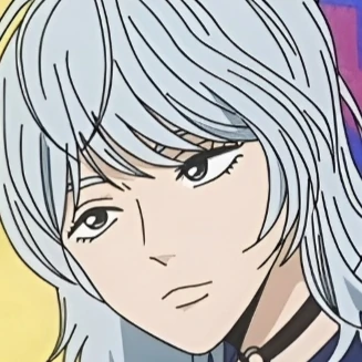 Arquivo:Rei Fukunaga (MiL).jpg