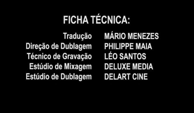 Arquivo:Rei do Show Créditos 3.png