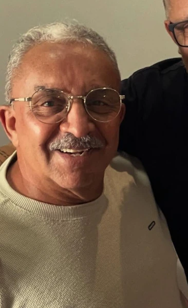 Arquivo:Renato Márcio.jpg