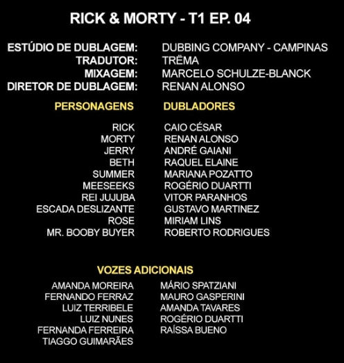 Arquivo:RickMortyCreditos1.05.png