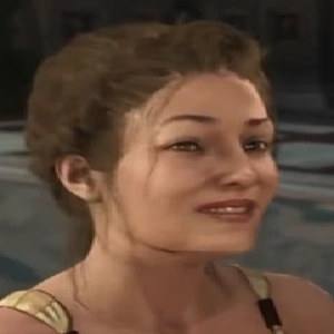 Arquivo:Sétima.png