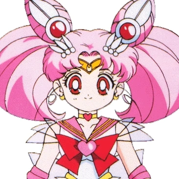 Arquivo:SMStarsSailorChibiMoon.png