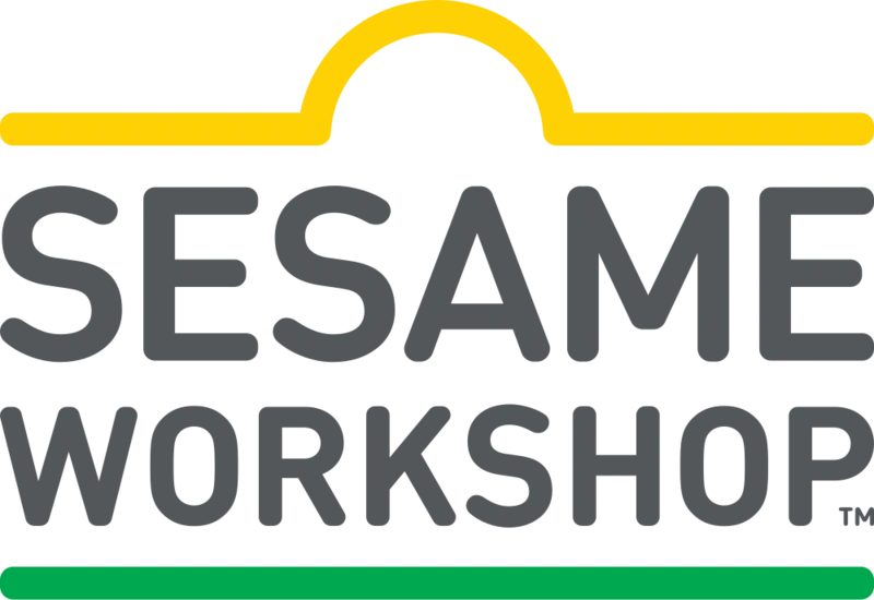 Arquivo:Sesame Workshop logo 2018 2.png