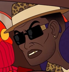 Arquivo:Shakil SDV.png