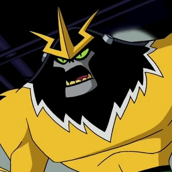 Arquivo:Shocksquatch Omniverse.png