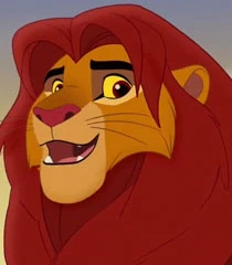 Arquivo:Simba-the-lion-guard-return-of-the-roar-6.45.webp