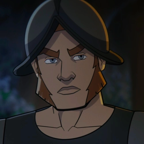 Arquivo:Soldado 1 (BA-CDI).png