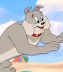 Arquivo:Spike-tom-and-jerry-spy-quest-9.27.jpg