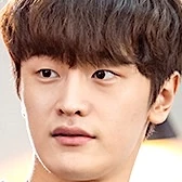 Arquivo:Start Up-Kim Do-Wan.jpg
