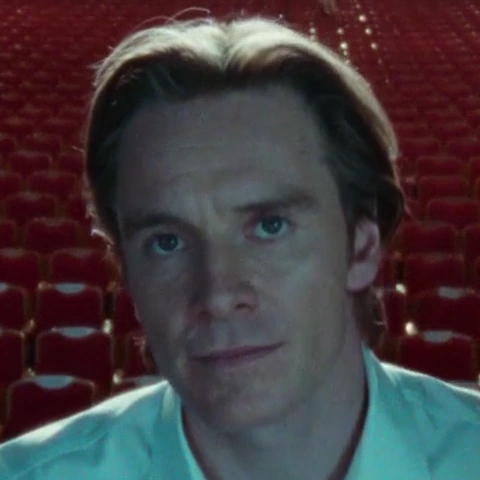 Arquivo:Steve.Jobs.Parte1.2015.png