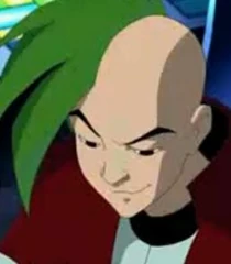 Arquivo:Time-skip-arthur-loonatics-unleashed-31.1.jpg