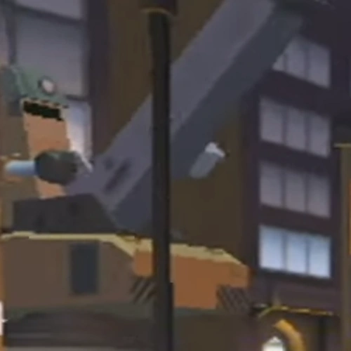 Arquivo:Tokyo Crane - C2TVG.png