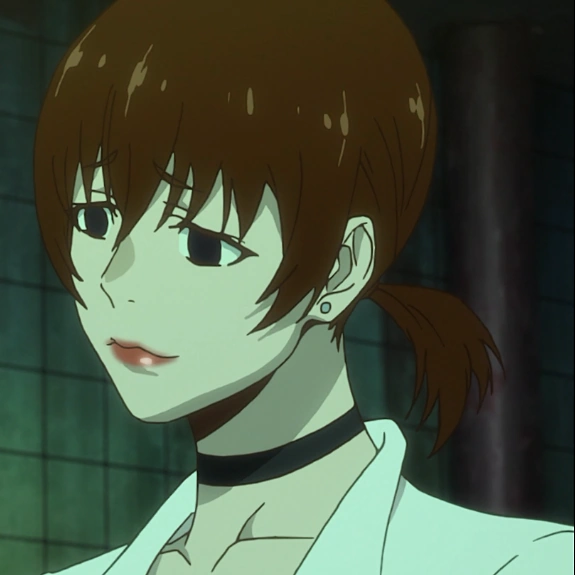 Arquivo:Tooame (Kakegurui).png