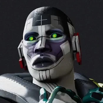 Arquivo:Triagem (Marathon).png