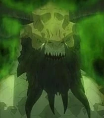 Arquivo:Uldorak (D-SDD).jpg