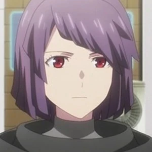 Arquivo:Wakana Sumeragi (SN).jpg
