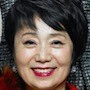 Arquivo:You Who Came From the Stars-Sung Byoung-Sook.jpg