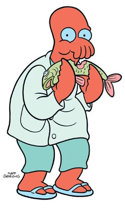 Arquivo:ZOIDBERG.jpg