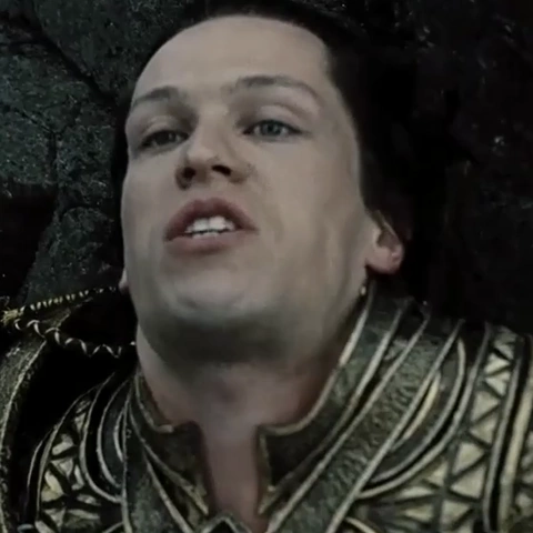 Arquivo:ZSJLSoldadoatlante.png