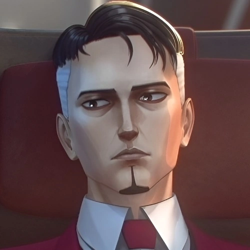 Arquivo:Zhang (TBHX).png
