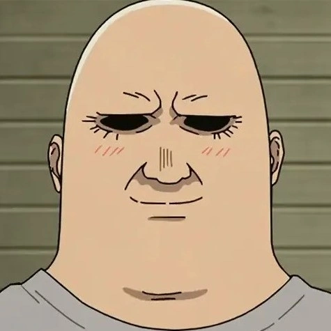 Arquivo:Ōya Ōtani (CC).png