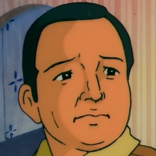 Arquivo:A Lua e a Princesa - Pai de Sachiko.png