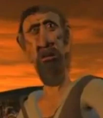 Arquivo:A Noite do Cavaleiro sem Cabeça - Van Ripper.jpg