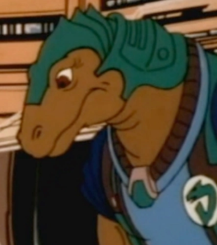 Arquivo:Allo (Dinosaucers).png