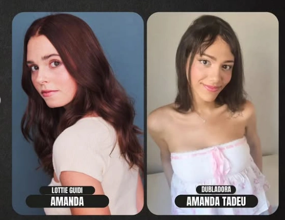 Arquivo:Amanda - Amanda.png
