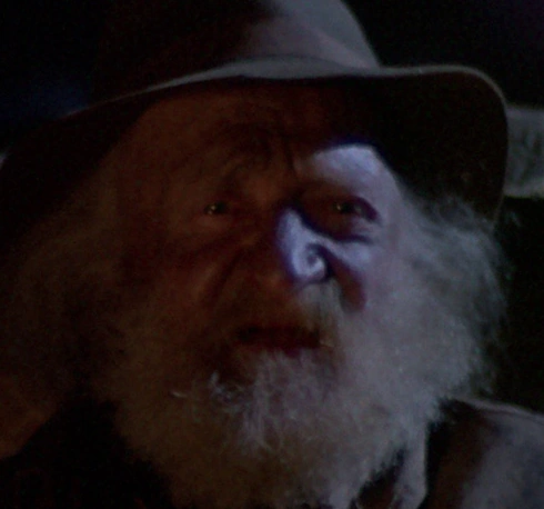 Arquivo:AnAmericanWerewolfinLondon1981Alf.webp