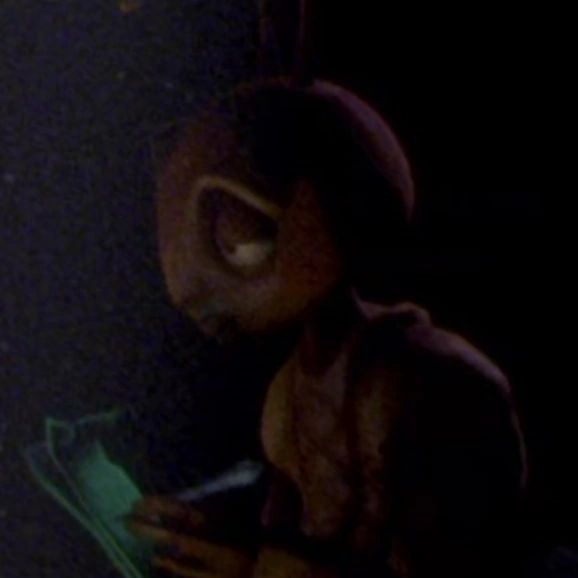 Arquivo:Antz-Psicólogo.png