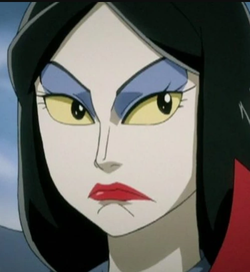 Arquivo:Bera.png