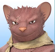 Arquivo:Btn chara08.jpg