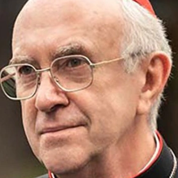 Arquivo:Cardeal Jorge Mario Bergoglio (DP).png