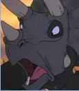 Arquivo:Cera's Father.png