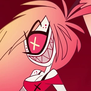 Arquivo:Cherri Bomb 28Hazbin Hotel 2C pilot 29.png