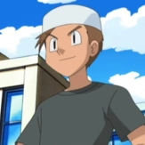 Arquivo:Christopher Sinnoh.png