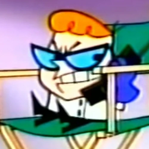 Arquivo:Cn - musica dexter.jpg