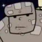 Arquivo:Coisa 1 (MAD).jpg